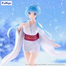 Hell Teacher: Jigoku Sensei Nube FuRyu Trio-Try-iT Figure Yukime