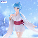 Hell Teacher: Jigoku Sensei Nube FuRyu Trio-Try-iT Figure Yukime