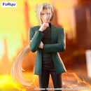 Hell Teacher: Jigoku Sensei Nube FuRyu Trio-Try-iT Figure Kyosuke Tamamo