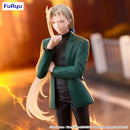 Hell Teacher: Jigoku Sensei Nube FuRyu Trio-Try-iT Figure Kyosuke Tamamo