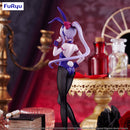 OVERLORD FuRyu BiCute Bunnies Figure Shalltear (REPRODUCTION)