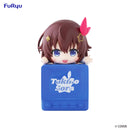 hololive production FuRyu Hikkake Figure Tokino Sora