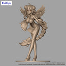 Date A Live V FuRyu BiCute Pure Figure Mukuro Hoshimiya