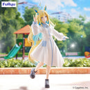 Umamusume: Pretty Derby FuRyu Trio-Try-iT Figure Neo Universe