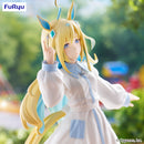 Umamusume: Pretty Derby FuRyu Trio-Try-iT Figure Neo Universe
