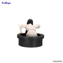 SADAKO FuRyu Noodle Stopper Figure Sadako