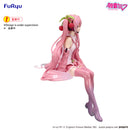 Hatsune Miku FuRyu Noodle Stopper Figure Sakura Miku 2026