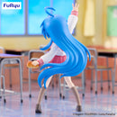 Lucky Star FuRyu Trio-Try-iT Figure Konata Izumi