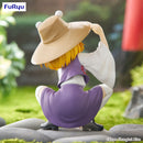 Touhou Project FuRyu Noodle Stopper Figure Suwako Moriya