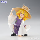 Touhou Project FuRyu Noodle Stopper Figure Suwako Moriya