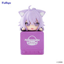 hololive production FuRyu Hikkake Figure Nekomata Okayu (re-run)