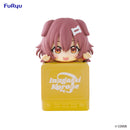 hololive production FuRyu Hikkake Figure Inugami Korone (re-run)