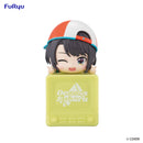 Hololive FURYU Hikkake Figure -Oozora Subaru-