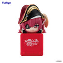 Hololive FURYU Hikkake Figure -Houshou Marine-
