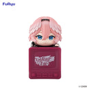 Hololive FURYU Hikkake Figure -Takane Lui-