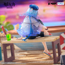 ARKNIGHTS FuRyu Noodle Stopper Figure Mizuki Summer Feast ver.
