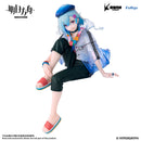 ARKNIGHTS FuRyu Noodle Stopper Figure Mizuki Summer Feast ver.