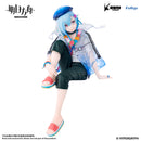 ARKNIGHTS FuRyu Noodle Stopper Figure Mizuki Summer Feast ver.