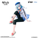 ARKNIGHTS FuRyu Noodle Stopper Figure Mizuki Summer Feast ver.