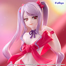 OVERLORD FURYU BiCute Ribbons Figure -Shalltear-