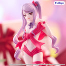 OVERLORD FURYU BiCute Ribbons Figure -Shalltear-