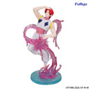HUNTER×HUNTER FURYU Exceed Creative Figure -Hisoka-