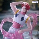HUNTER×HUNTER FURYU Exceed Creative Figure -Hisoka-