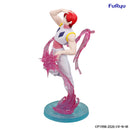 HUNTER×HUNTER FURYU Exceed Creative Figure -Hisoka-