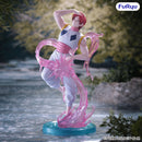 HUNTER×HUNTER FURYU Exceed Creative Figure -Hisoka-