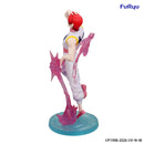 HUNTER×HUNTER FURYU Exceed Creative Figure -Hisoka-