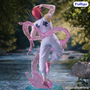 HUNTER×HUNTER FURYU Exceed Creative Figure -Hisoka-