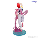 HUNTER×HUNTER FURYU Exceed Creative Figure -Hisoka-