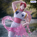 HUNTER×HUNTER FURYU Exceed Creative Figure -Hisoka-