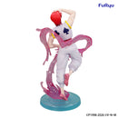 HUNTER×HUNTER FURYU Exceed Creative Figure -Hisoka-