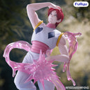 HUNTER×HUNTER FURYU Exceed Creative Figure -Hisoka-