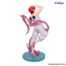 HUNTER×HUNTER FURYU Exceed Creative Figure -Hisoka-