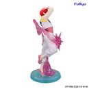 HUNTER×HUNTER FURYU Exceed Creative Figure -Hisoka-