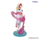 HUNTER×HUNTER FURYU Exceed Creative Figure -Hisoka-
