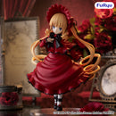 Rozen Maiden FURYU Trio-Try-iT Figure -Shinku-