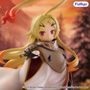 Sentenced to Be a Hero FURYU Trio-Try-iT Figure -Teoritta-