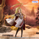 Sentenced to Be a Hero FURYU Trio-Try-iT Figure -Teoritta-