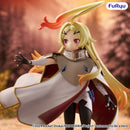 Sentenced to Be a Hero FURYU Trio-Try-iT Figure -Teoritta-
