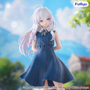 The Journey of Elaina FURYU Trio-Try-iT Figure -Elaina One Piece Dress ver.-