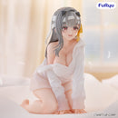 GODDESS OF VICTORY: NIKKE FURYU Noodle Stopper Figure -Modernia First Affection ver.-  (REPRODUCTION)