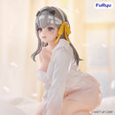 GODDESS OF VICTORY: NIKKE FURYU Noodle Stopper Figure -Modernia First Affection ver.-  (REPRODUCTION)