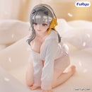 GODDESS OF VICTORY: NIKKE FURYU Noodle Stopper Figure -Modernia First Affection ver.-  (REPRODUCTION)
