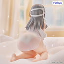 GODDESS OF VICTORY: NIKKE FURYU Noodle Stopper Figure -Modernia First Affection ver.-  (REPRODUCTION)