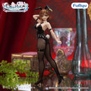 Atelier Ryza 3: Alchemist of the End & the Secret Key FURYU BiCute Bunnies Figure -Reisalin Stout-