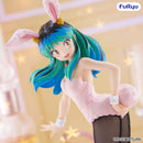 Urusei Yatsura FURYU BiCute Bunnies Figure -Lum-