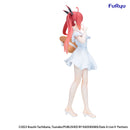 Date A LiveⅤ FURYU Summer Dress Figure -Kotori Itsuka-
